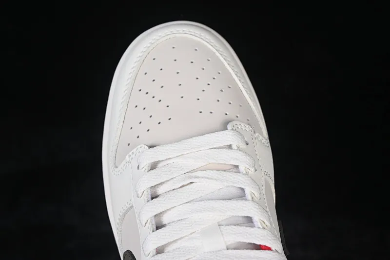 All categories Nk SB Dunk series Nk SB Dunk Low low-top sneakers Nike SB Dunk Low Year of the Horse limited low-top casual sneakers IQ9793-020